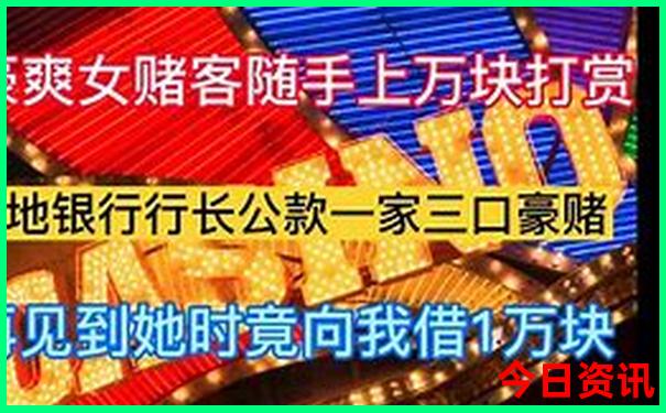 云南有哪些景点好玩的地方